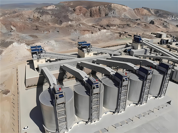 曲水水泥钢板仓